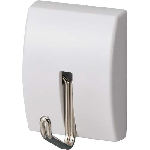 マグフック７ｋｇタイプ　白画像