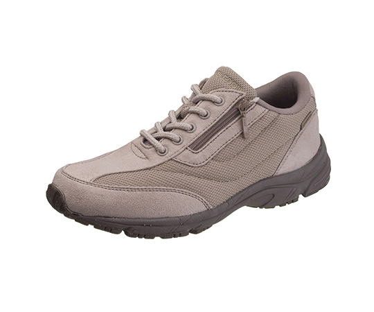 ウィンブルドン　サンドベージ　24.0cm