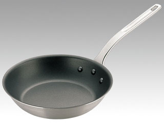 TKGキャスト ノンスティックフライパン30cm画像