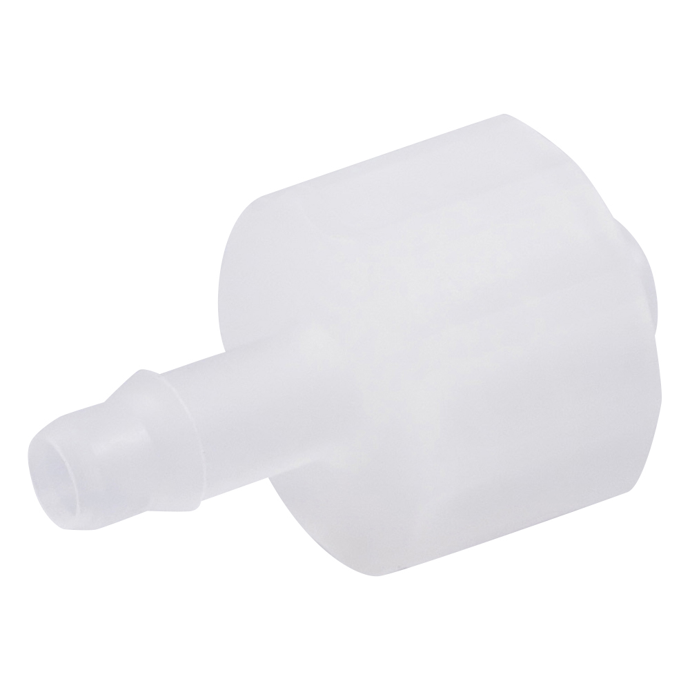 ルアーフィッティング（PVDF製・硬質チューブ用）1袋（10個入）画像