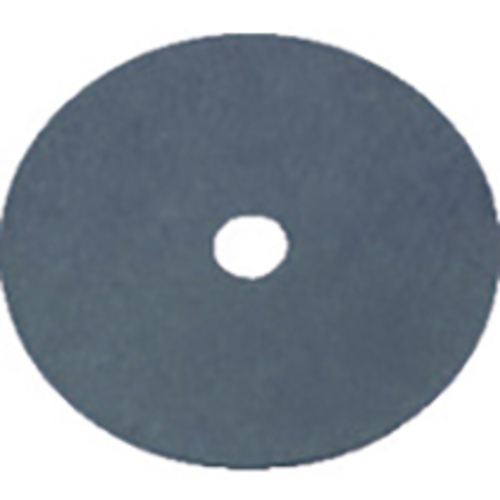 吸気弁EB 1枚画像