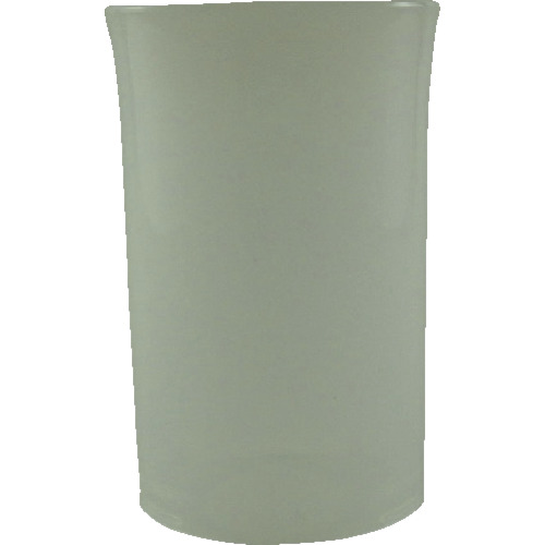 OCPMｵｰﾊﾞｰCAP No.1(N) ﾐﾗｰ並 1個画像