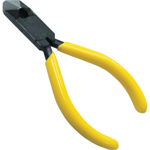 斜ﾆｯﾊﾟ(ｿﾌﾄｶﾊﾞ-付) 1個画像