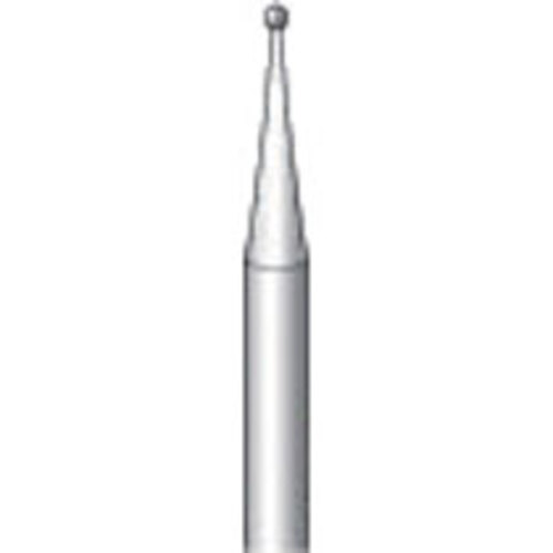 超硬ｶｯﾀｰ 1本画像