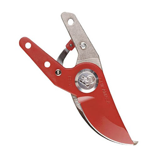 ﾁｶﾏｻ PS-7用替刃 1枚画像