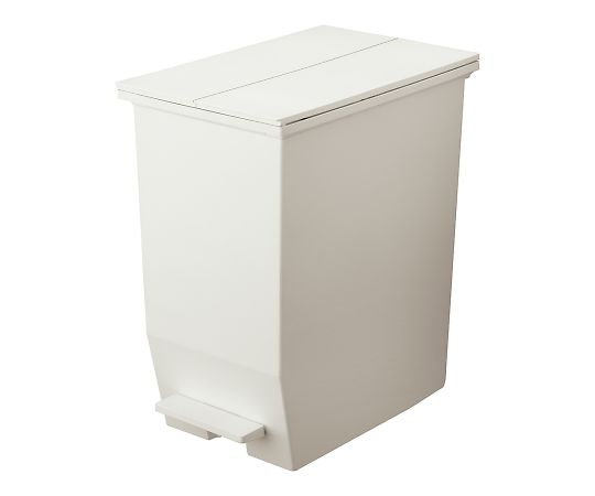 ソロウ　ペダルオープンツイン　45L画像