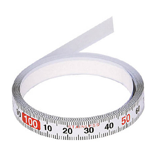 ｽﾃﾝﾚｽｾｯﾃｨﾝｸﾞﾒｼﾞｬｰ10巾2m 1個画像