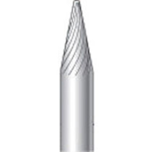 超硬ｶｯﾀｰ 1本画像