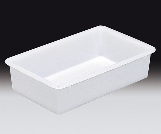 万能バット　ホワイト画像