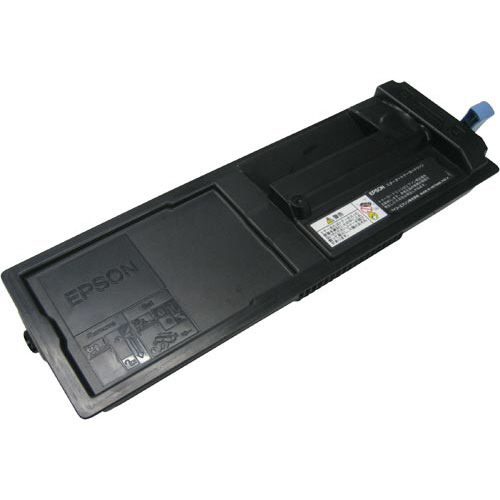 リサイクルトナー（プール）　ＬＰＢ３Ｔ２８画像