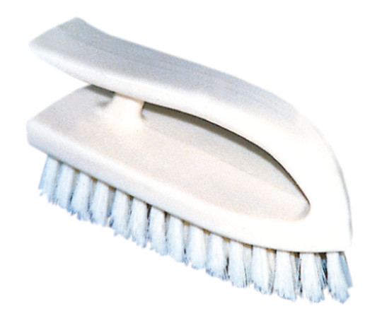 ハードタイルブラシ画像