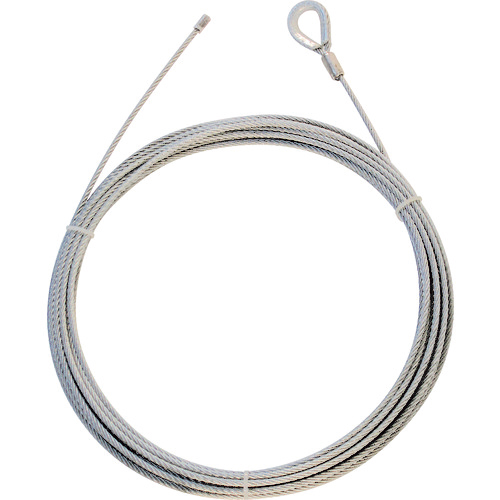 交換用ﾜｲﾔｰ 1本