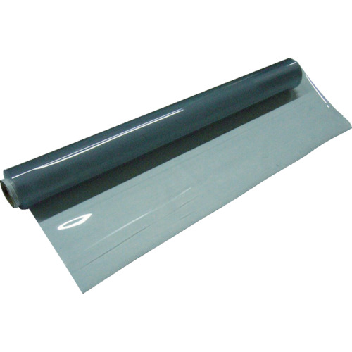 明和　ＭＧ透明フィルム１２０ｃｍ×１０ｍ×２．０ｍｍ厚画像