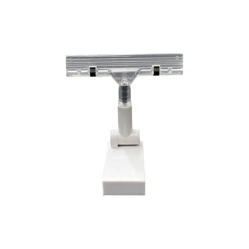 POPスタンド K_器具 46416 マグネットボードホルダー P・O・Pプロダクツ画像
