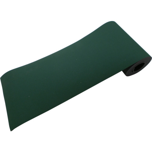 環境配慮型EPDM 1枚画像