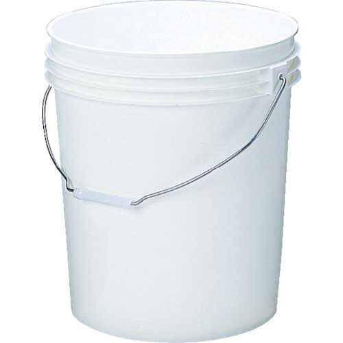 ﾀﾞｲﾃﾅｰ18LS 白 1個画像