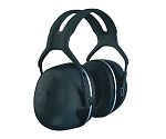 イヤーマフ　PELTOR画像
