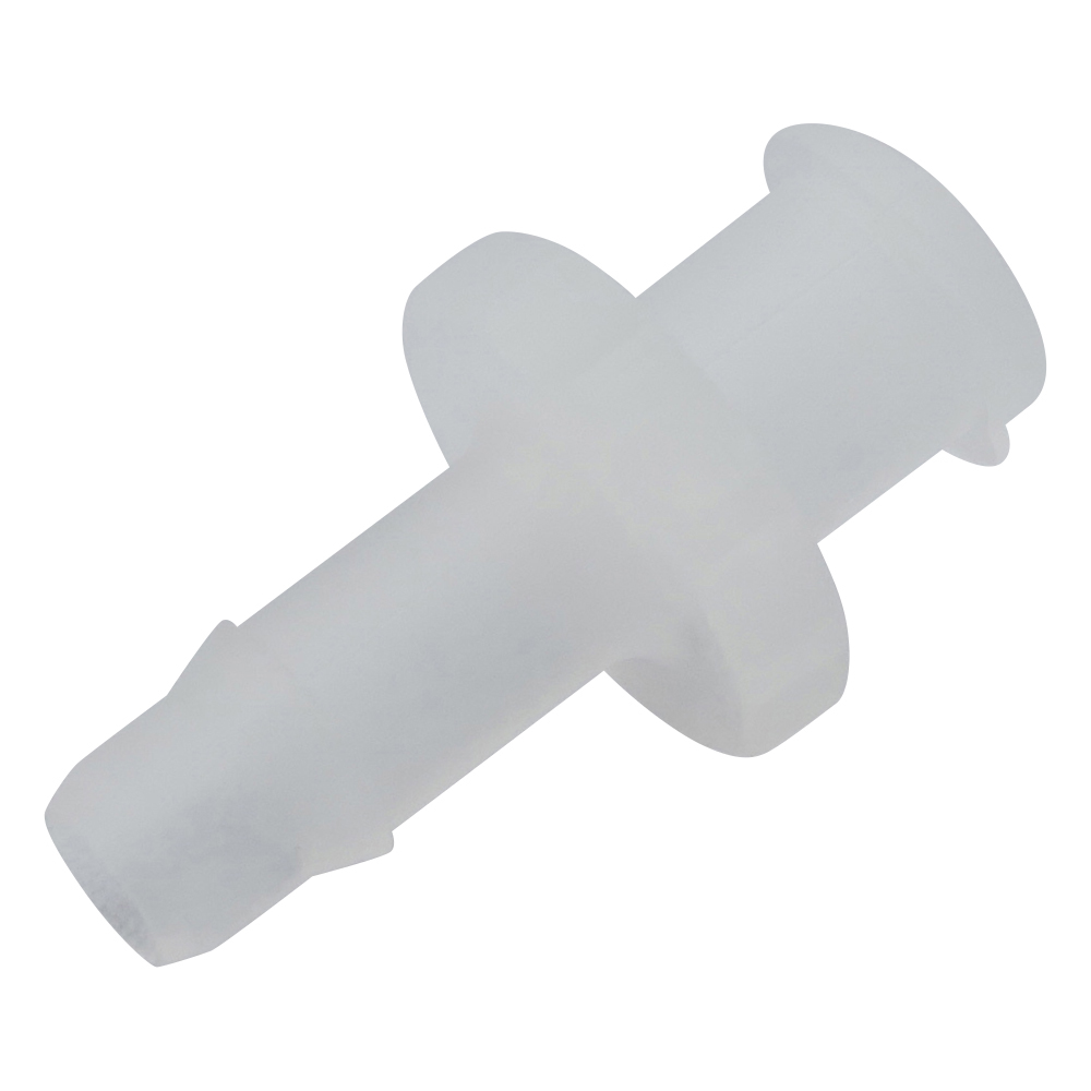 ルアーフィッティング（PVDF製・硬質チューブ用）1袋（10個入）画像