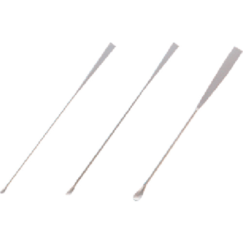 TGK ﾐｸﾛｽﾊﾟｰﾃﾙ 平板ﾀｲﾌﾟ 180 1本画像