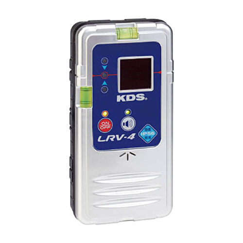 防滴ﾚｰｻﾞｰﾚｼｰﾊﾞｰ 1台画像