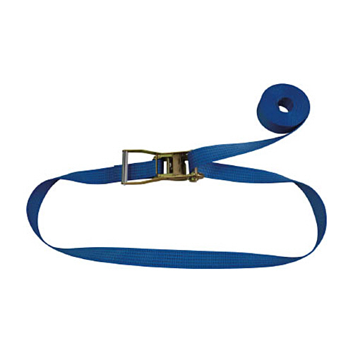 TESAC ﾗｯｼﾝｸﾞﾍﾞﾙﾄ(ﾍﾞﾙﾄ荷締機) 1台画像