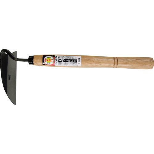 光山作ねじり鎌(厚手) 1本画像