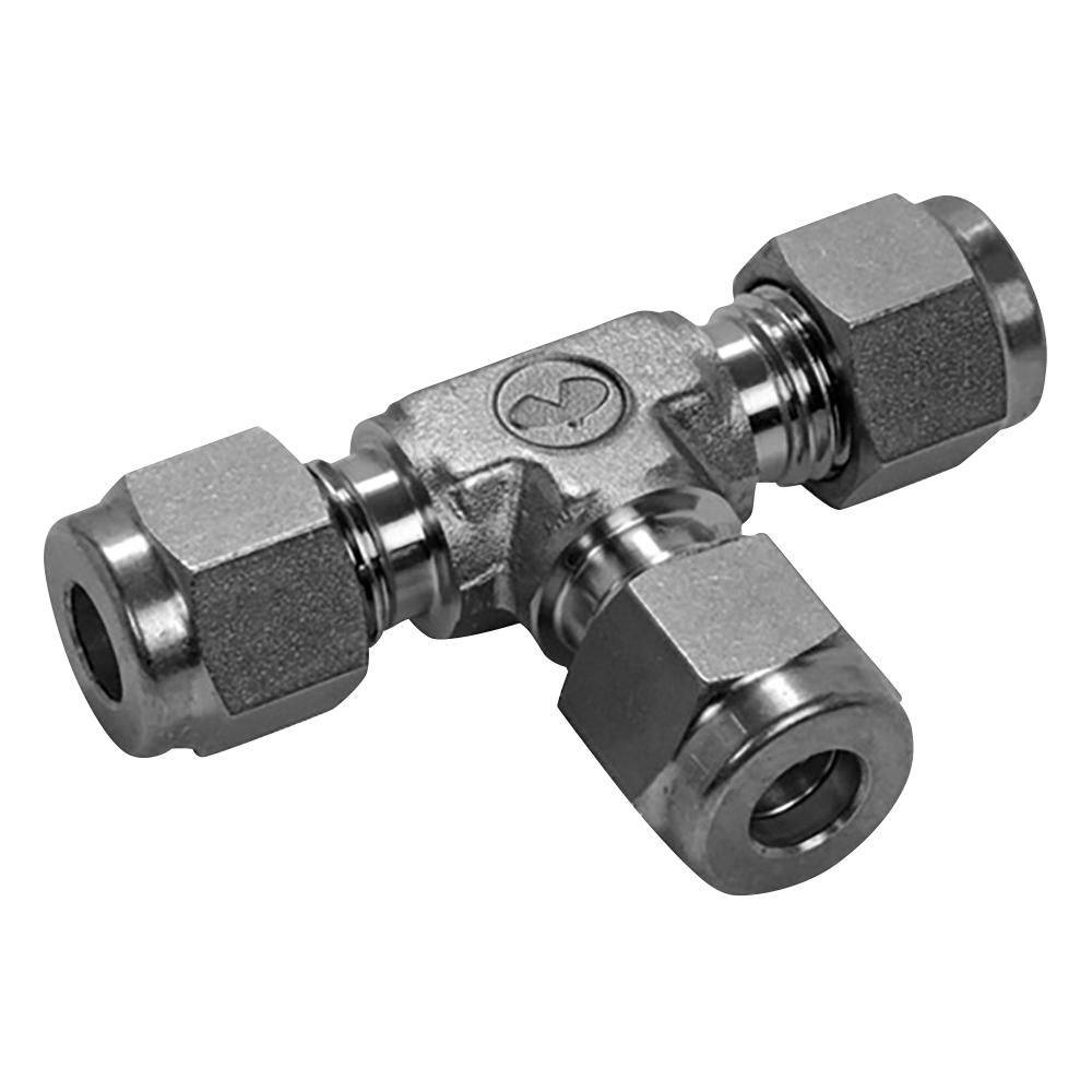 ニューV-LOK継手