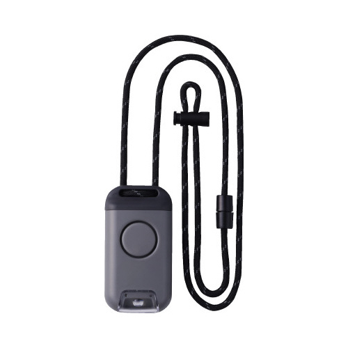 ポタラ　クロ画像