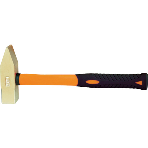 ﾊﾞｰｺ ﾉﾝｽﾊﾟｰｷﾝｸﾞﾏｼﾆｽﾄﾊﾝﾏｰ 1丁画像