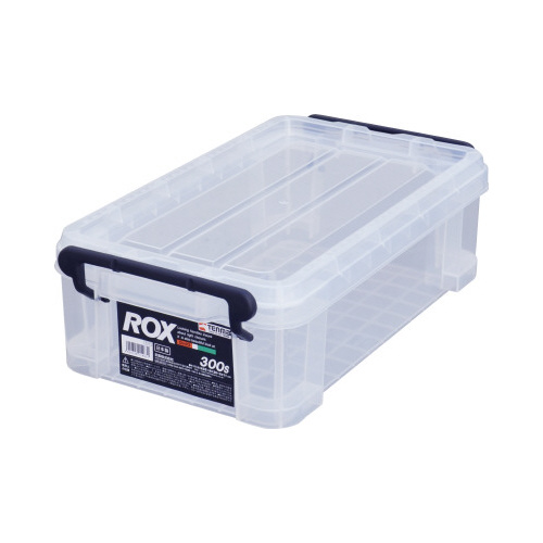 ロックス　ＲＯＸ３００Ｓ　幅３５×奥行２０ｃｍ画像