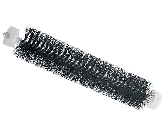 ダービーCS-300用スペア(ダークブルー)画像