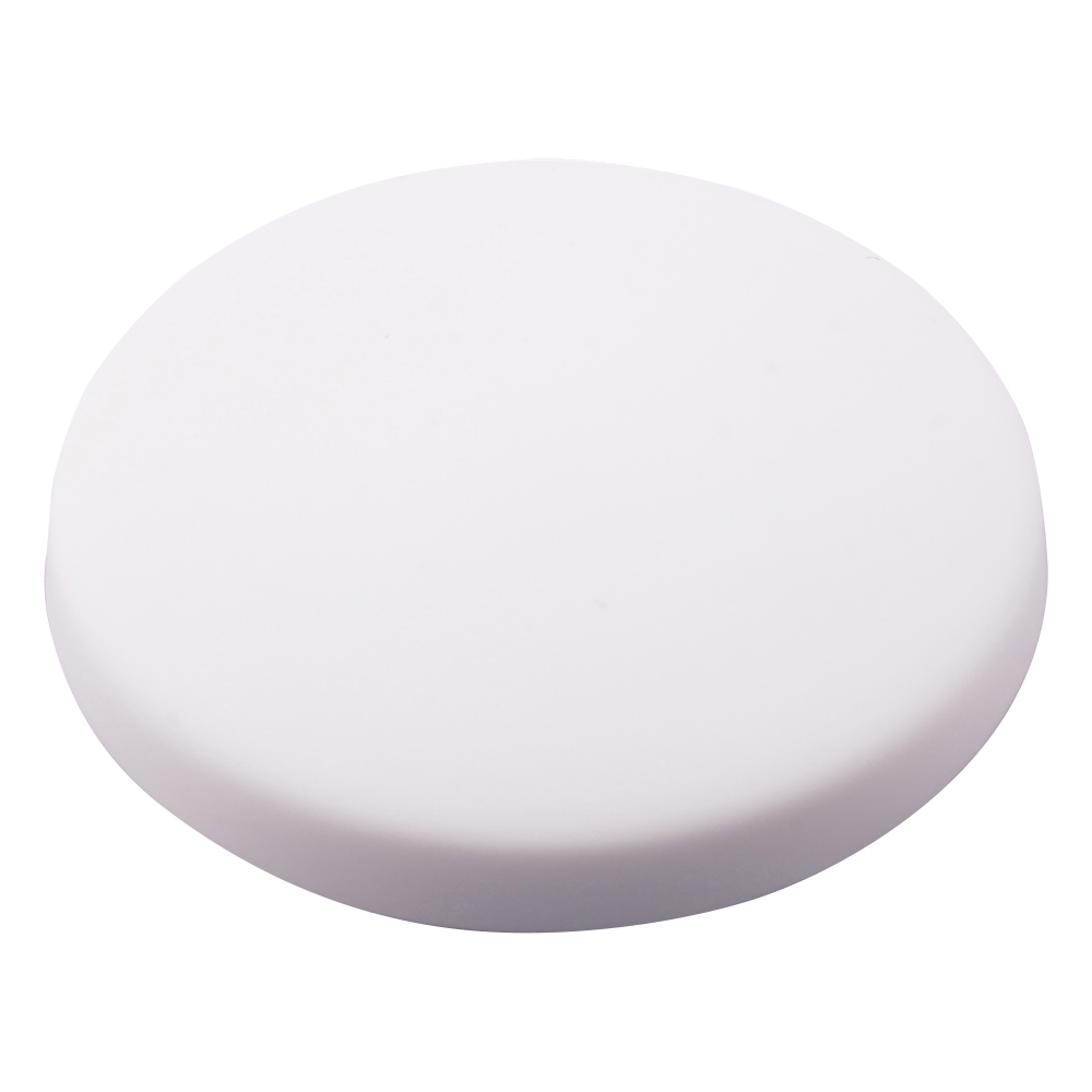 アルミナるつぼ　フタ　50mL用