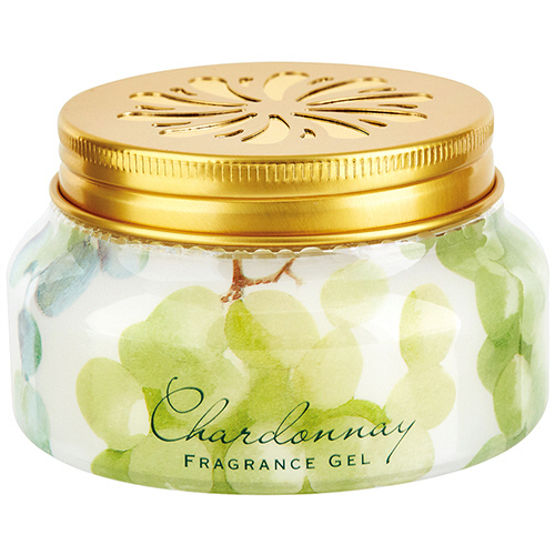 ｼｬﾙﾄﾞﾈ ﾌﾚｸﾞﾗﾝｽｼﾞｪﾙ 145g 1個画像