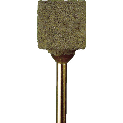 PVA砥石#220 φ13 1ﾊﾟｯｸ(10本)画像