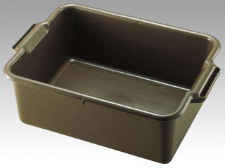 ヴォルラース ディッシュボックス 深型52662画像