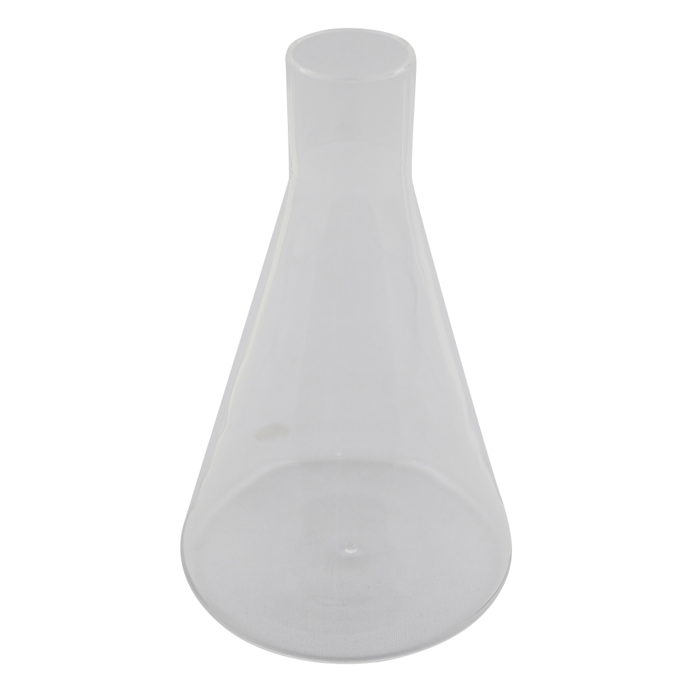 石英三角フラスコ　300mL画像
