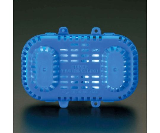 水処理剤(ｽｰﾊﾟｰﾀｯﾁﾚｽﾚｼﾞ)画像