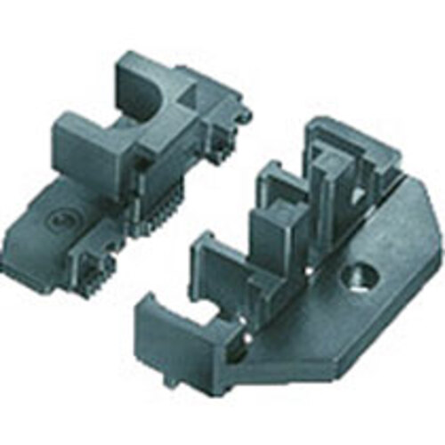 圧着ﾀﾞｲｽ (9743-200用) 1個画像