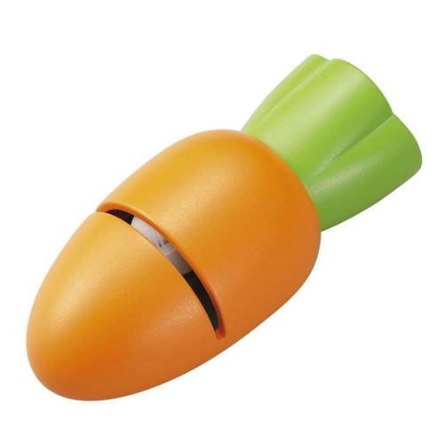手動ナイフ研ぎ器