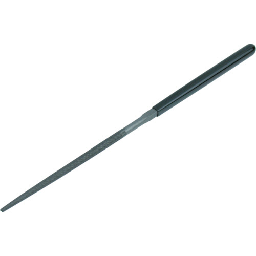 ﾔｽﾘ丸 1個画像