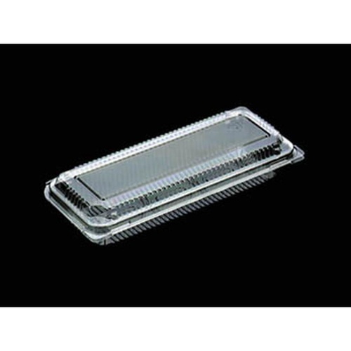 デンカポリマー フードパック OP-642R画像