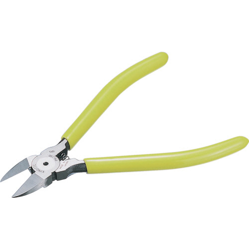 King専用工具 ﾗｲﾄﾌﾟﾗﾆｯﾊﾟｰ ﾊﾞﾈ付 1個画像