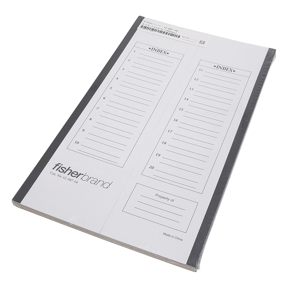 カードボードトレー