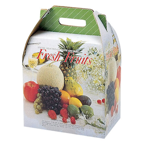 ニューキャリー（ミニ）画像