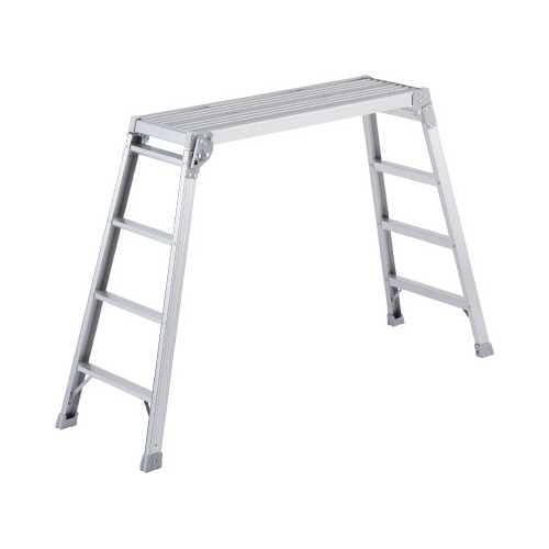 足場台　９８ｃｍ　ＤＲＸ－１０９８ｃ画像