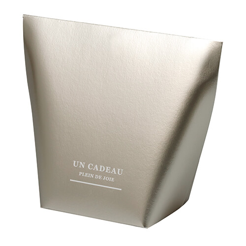 シャルム　スタンド画像