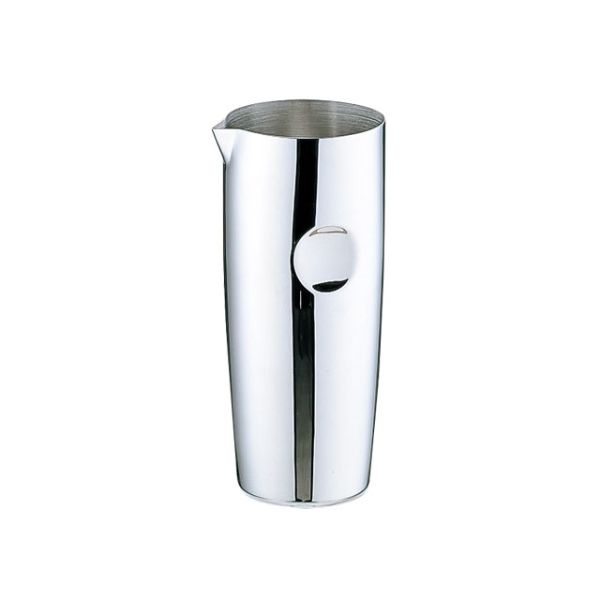 ポット UK ウォーターピッチャー・S型700㏄ YUKIWA画像