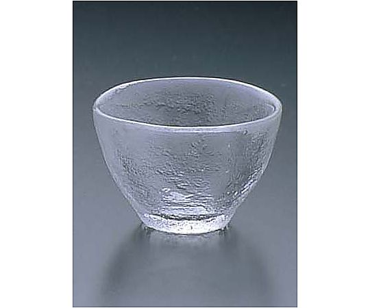 ぐい呑 No.1025 (12ヶ入) GN-1025画像