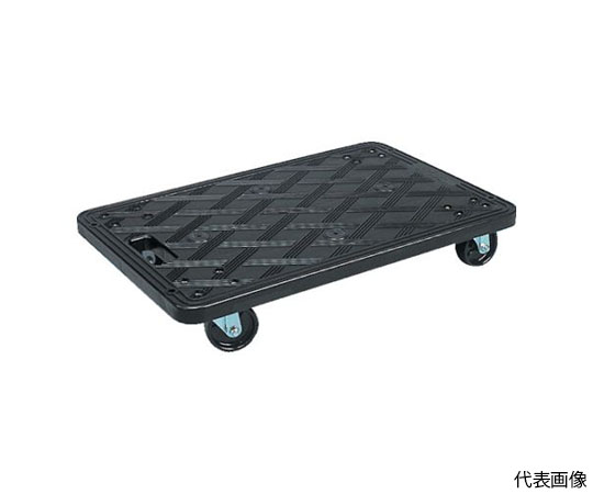 導電性ルートバン画像