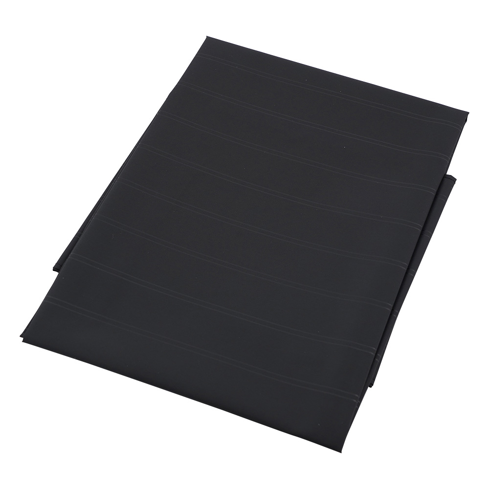 移座えもんシート ブラック